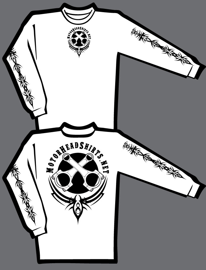 Longsleeve_motorheadshirt.net_crossed_rods_Logo.jpg
